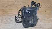 ABS Hydraulikblock VOLVO V70 III (BW) 2.4 D 31261142