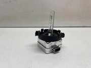 Glühlampe Xenon BMW 7er (E65, E66) 16109700