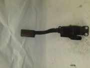 Gaspedal FORD FOCUS IV (HN) 1.0 EcoBoost 6PV00864134 0WC95YE