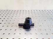 Andere Motorraumteile VW CRAFTER 30-50 Flatbed (2F_) 2.5 TDI 701819809G