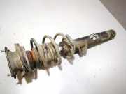 Stoßdämpfer vorne rechts BMW 3 Coupe (E92) 320 i 6785594