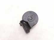 Hupe MERCEDES-BENZ C (W205) C 350 e (205.047) A2055420820