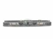 Stoßstangenhalterung hinten links PORSCHE PANAMERA (970) 4.8 S 97050564100