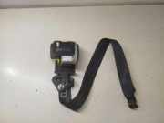 Sicherheitsgurt vorne rechts NISSAN NV200 Furgon/Estate 1.5 dci (M20, M20M) 618341900
