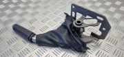 Handbremshebel Ford Focus II Turnier (DA, DS, FFS) 3M512780BH
