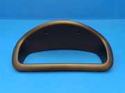 Geschwindigkeitsmesserverkleidung OPEL AGILA (A) (H00) 1.0 12V 09203692 7331183E00