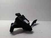 Gaspedal OPEL VECTRA C 2.0 DTI 16V 9186726 6PV00832300