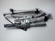 SRS Modul Dach links BMW X3 (E83) 2.0 d 30380659C