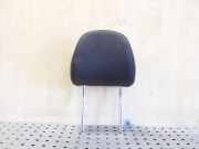 Kopfstütze AUDI A4 (8K2, B8) 2.0 TDI