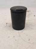 Aschenbecher TOYOTA RAV 4 IV (_A4_) 2.0 D 4WD (ALA41_) 1A441003G