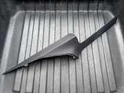 C-Säulenverkleidung hinten links BMW 6 Gran Turismo (G32) 630 d xDrive 51437380689 52107010