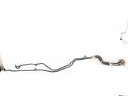 Getriebeölkühler PORSCHE CAYENNE (92A) 3.6 7P0317801D