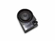 Alarmsirene AUDI A6 (4G2, C7, 4GC) 2.0 TDI quattro 1K0951605C