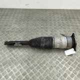 Luftstoßdämpfer vorne rechts TESLA MODEL S 70D AWD 6006351-04-A