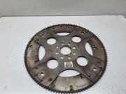 Schwungrad BMW X5 (E70) xDrive 30 d 11227788746