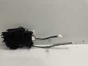 Türfeststeller BMW 5er Touring (F11) 7330649