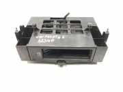 CD-Wechsler VW PASSAT B7 (362) 2.0 TDI P0110972