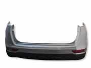 Hintere Stoßstange KIA SPORTAGE (SL) 1.6 GDI