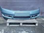 Stoßstange vorne Skoda Superb I (3U) 3U0807221