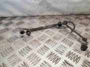 Kraftstoffleitung Volvo S70 (874)