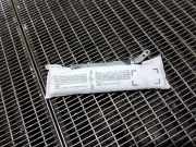 Sitzairbag vorne rechts AUDI A3 Sportback (8YA) 35 TFSI 8Y0880242D