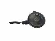 Hupe HYUNDAI i40 (VF) 1.7 CRDi 28R000386