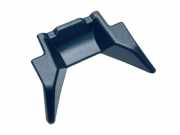 Mittelkonsole Unterbau BMW 1er (F20) 51166823560