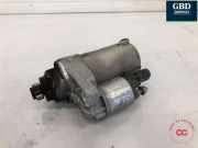 Anlasser Skoda Fabia II (542) 02T911024N