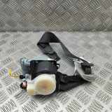 Sicherheitsgurt rechts vorne Kia Sportage 3 (SL) 888203U200ED