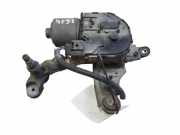 Scheibenwischermechanismus vorne FORD GALAXY III (CK) 2.0 TDCi 6M2117504BG