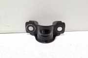 Halter für Stabilisatorlagerung Ford Kuga II (DM2) AV615488AA