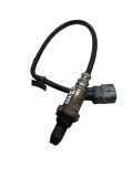 Sauerstoffsensor (Lambdasensor) OPEL MERIVA B 1.7 CDTI 8980898260