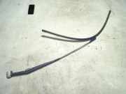 Scheibenwischer vorne CITROËN C4 Grand Picasso I (UA_) 1.6 HDi 9686640680