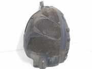 Innenkotflügel vorne rechts OPEL ZAFIRA TOURER C (P12) 1.6 CDTI