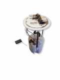 Kraftstofftankpumpe NISSAN QASHQAI II (J11, J11_) 1.2 DIG-T 0E913987