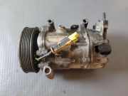 Kondensatpumpe Klimaanalge PEUGEOT 208 1.6 HDi 39328054