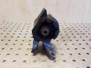 Getriebelager MAZDA 6 Sedan (GG) 2.0 DI