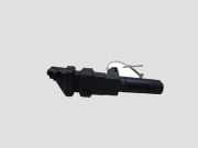 Wellenpositionssensor
 MERCEDES-BENZ E (W213) E 220 d (213.004) A0245457826