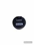 Immobiliser Reader Antenna PEUGEOT 2008 II 1.5 BlueHDI 100 9809759880