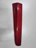 Stoßstange Reflektor hinten links NISSAN NOTE (E11, NE11) 1.5 dCi 16752