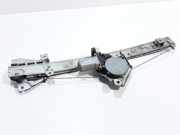 Fensterheber rechts hinten Mitsubishi Grandis (NA0W)