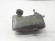 Ausgleichsbehälter RENAULT MEGANE II Estate (KM0/1_) 1.5 dCi (KM16, KM1E) 8200262036