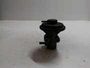 Abgasrückführventil Suzuki Grand Vitara I (FT, HT) K5T547