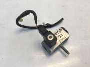 A/C Conditioner Expansion Valve FORD KUGA III (DFK) 2.5 Duratec Plug-in-Hybrid LX6A19849AA