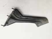 Kotflügelhalter vorne links AUDI Q5 (8R) 2.0 TDI quattro