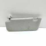 Rechte Sonnenblende MAZDA CX-5 (KF) 2.0 KL4H-69-270 KL4H-69-270-75