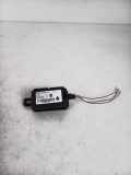 Alarmblock BMW 3 (F30, F80) 320 d 9269634