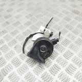 Hupe VW ARTEON (3H7) 2.0 TSI 5Q0951223K