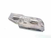 Stoßstangenhalter vorne links VW PASSAT Variant B5 (3B6) 1.9 TDI 3B0807183E