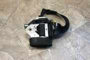 Sicherheitsgurt links hinten Mercedes-Benz E-Klasse (W212) 34056829